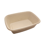 Bandeja-Retangular-Fibra-Vegeal-1400ml