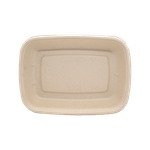 Bandeja-Retangular-Fibra-Vegeal-1400ml-cima