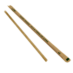 canudo-vegetal-6mm