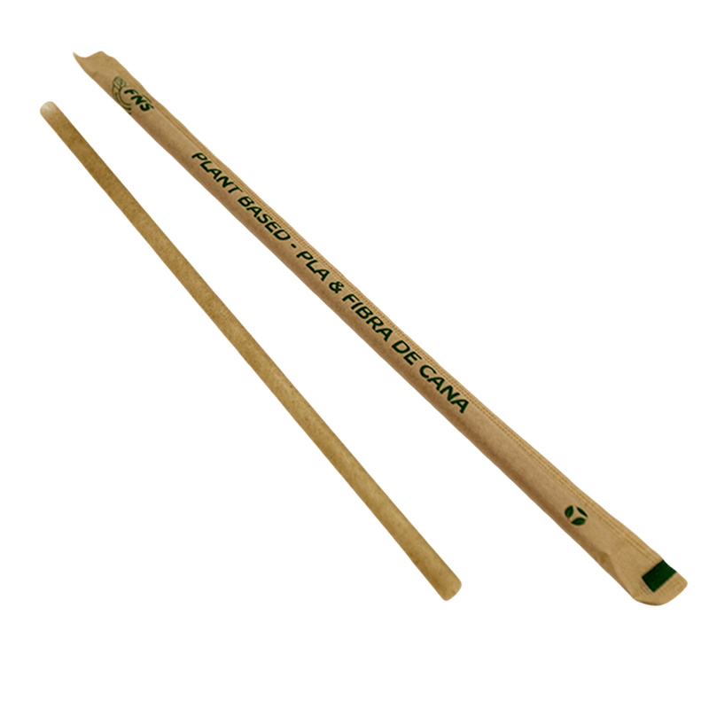 canudo-vegetal-6mm