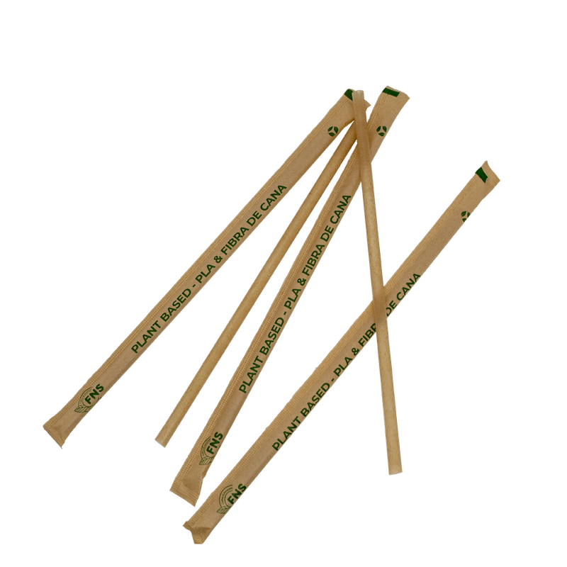 canudo-vegetal-8mm-espalhado