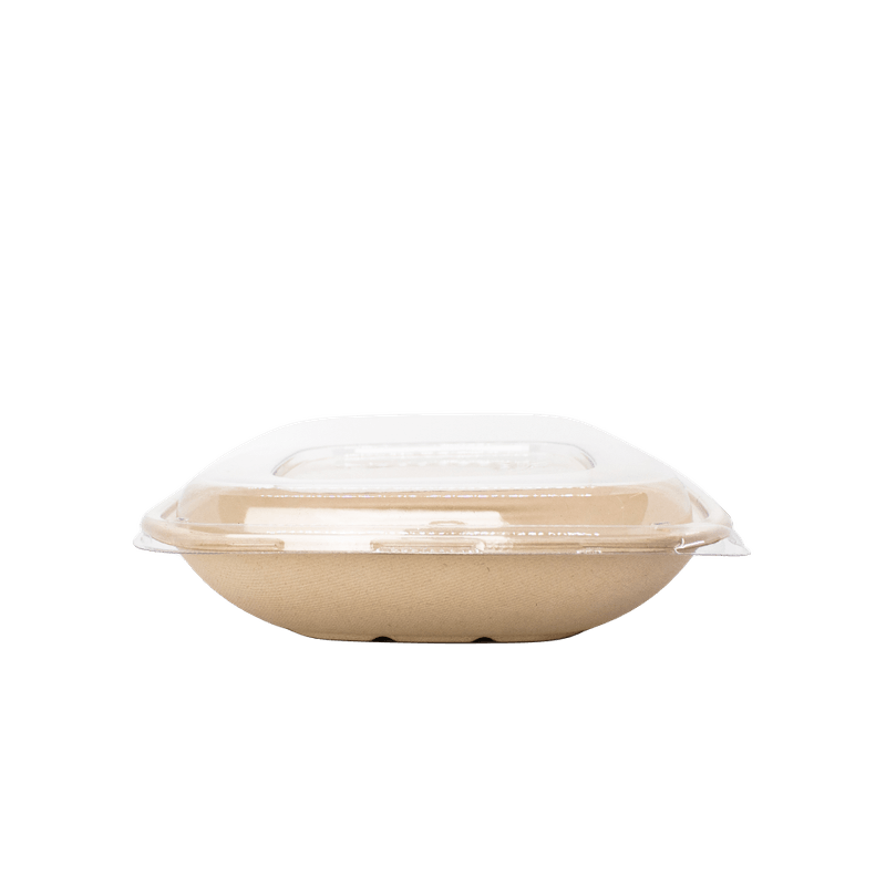 Salad-Bowl-Fibra-Vegetal-1400ml-altura