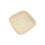 Salad-Bowl-Fibra-Vegetal-1000ml