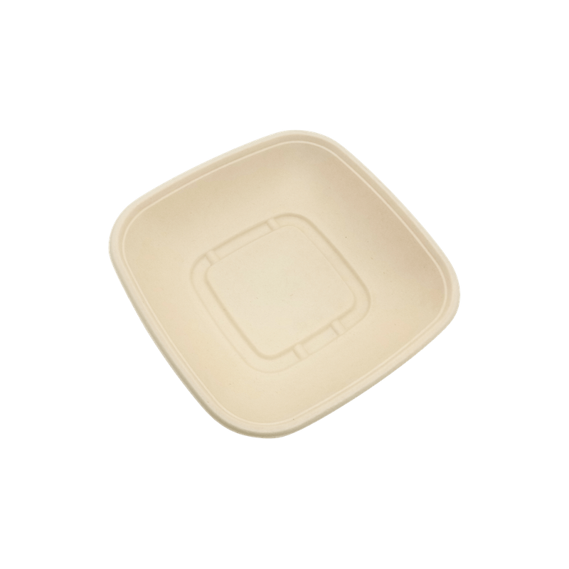 Salad-Bowl-Fibra-Vegetal-1000ml