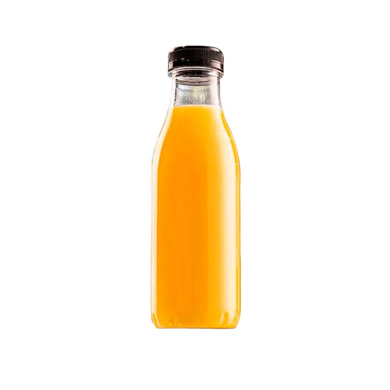 garrafapet