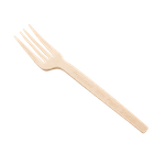 TalherBiobase