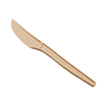 TalherBiobase
