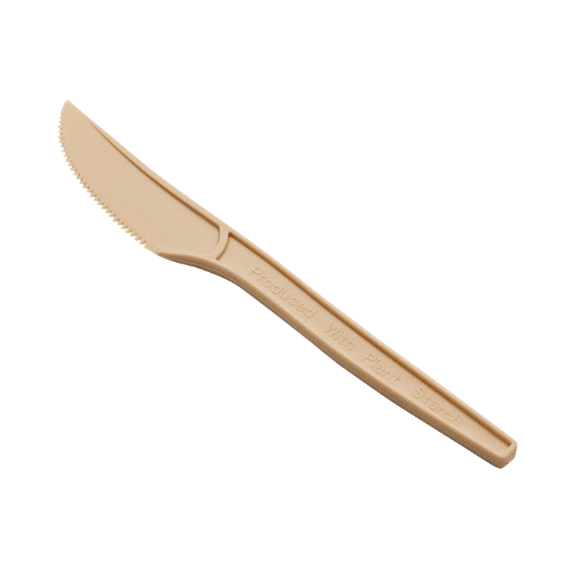 TalherBiobase