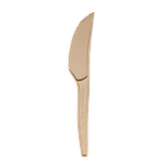 TalherBiobase