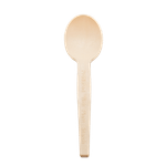 Colher-Biobase-02