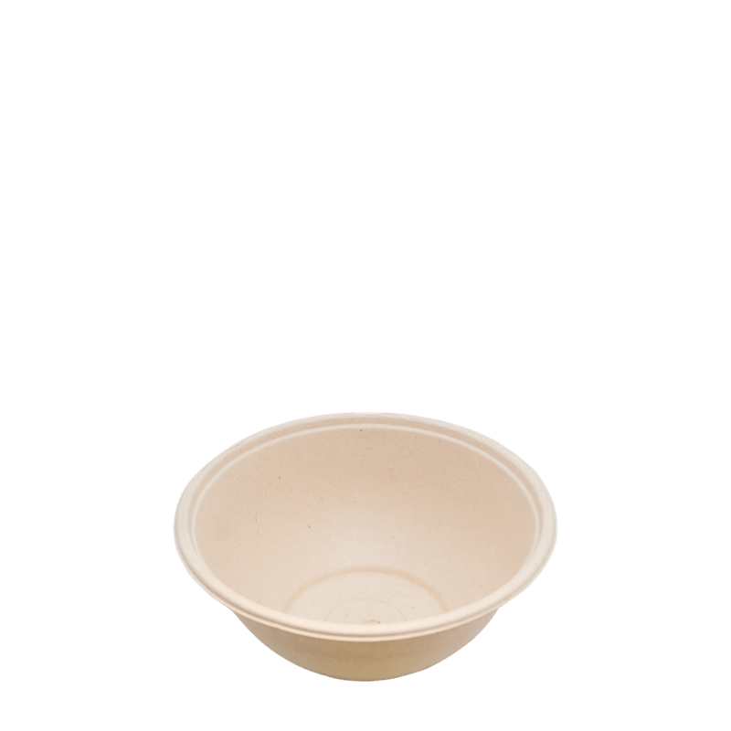 19-Bowl-Fibra-Vegetal-550ml-CH-550-cima.png