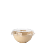 20-Bowl-Fibra-Vegetal-550ml-com-Tampa-PET-Antifog-lateral.png