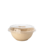 41-Bowl-Fibra-Vegetal-700ml-com-Tampa-PET-Antifog-lateral.png