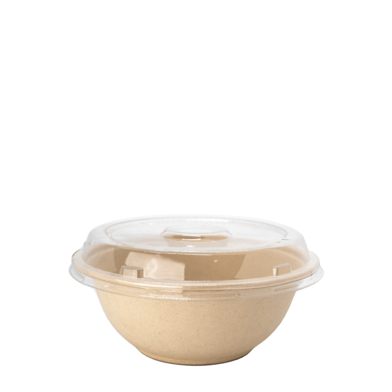 41-Bowl-Fibra-Vegetal-700ml-com-Tampa-PET-Antifog-lateral.png
