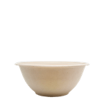 43-Bowl-Fibra-Vegetal-1000ml-CH-1000-lateral.png