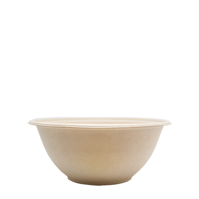 43-Bowl-Fibra-Vegetal-1000ml-CH-1000-lateral.png