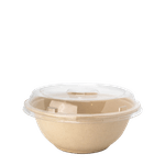 44-Bowl-Fibra-Vegetal-1000ml-com-Tampa-PET-Antifog-lateral.png