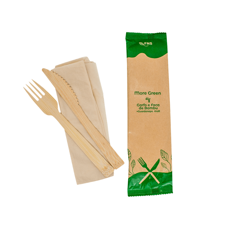 sache-garfo-faca-de-bambu-com-guardanapo-papel-kraft-B0617DCZ-1-ZD.png