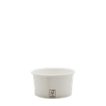 pote-de-papel-biodegradavel-branco-220ml-fsc