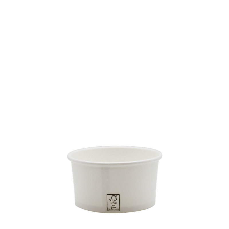 pote-de-papel-biodegradavel-branco-220ml-fsc