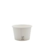 pote-de-papel-biodegradavel-fsc-branco