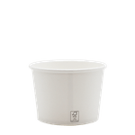 pote-de-papel-biodegradavel-fsc-branco-550ml