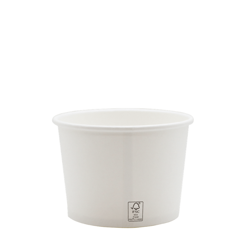 pote-de-papel-biodegradavel-fsc-branco-550ml