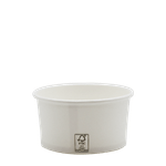 pote-de-papel-biodegradavel-fsc-branco-750ml