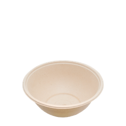 Bowl Fibra Vegetal 700ml