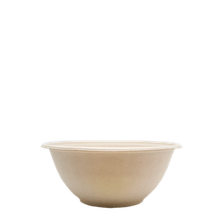 Bowl Fibra Vegetal 700ml