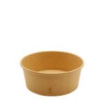 bowl-papel-kraft-fsc-750ml