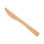 faca-de-bambu-17cm-01