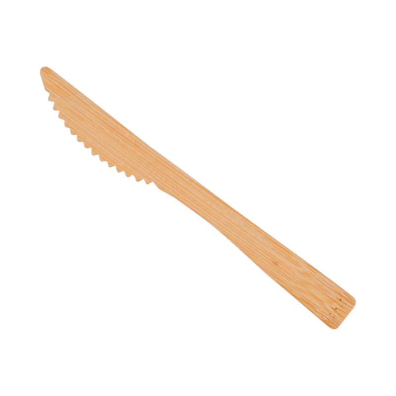 faca-de-bambu-17cm-01