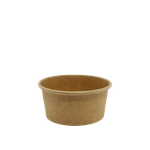 pote-molho-papel-kraft-70ml