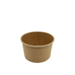 Pote-Molho-Papel-Kraft-90ml