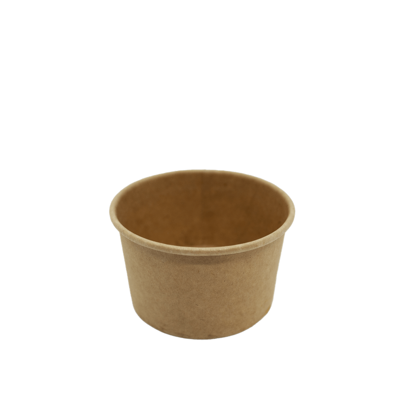 Pote-Molho-Papel-Kraft-90ml
