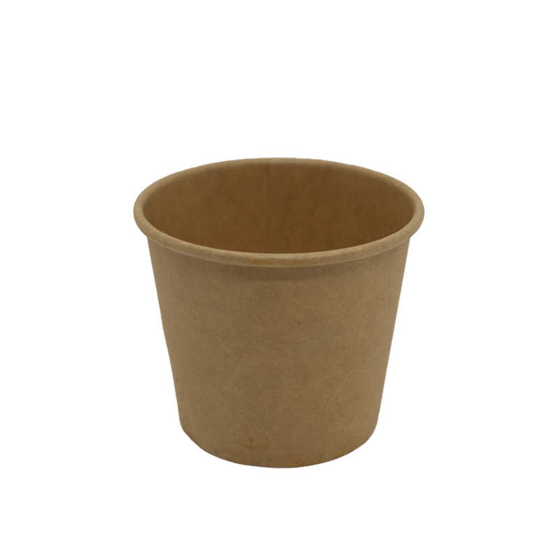 pote-molho-papel-kraft-120ml