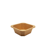 square-kraft-bowl-400ml