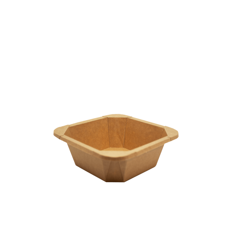 square-kraft-bowl-400ml