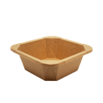 square-kraft-bowl-1200ml