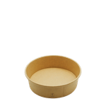 kraft-wide-salad-bowl-fsc-500ml-02