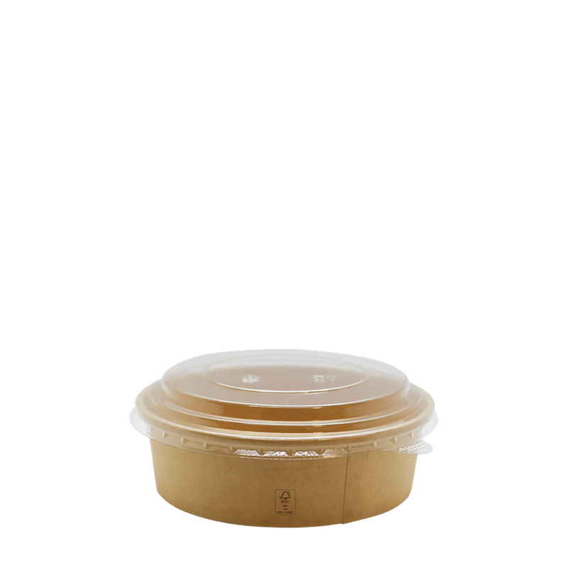 kraft-wide-salad-bowl-fsc-500ml-com-tampa-pet-cristal-reciclavel-JH-H-500B-FSC-02