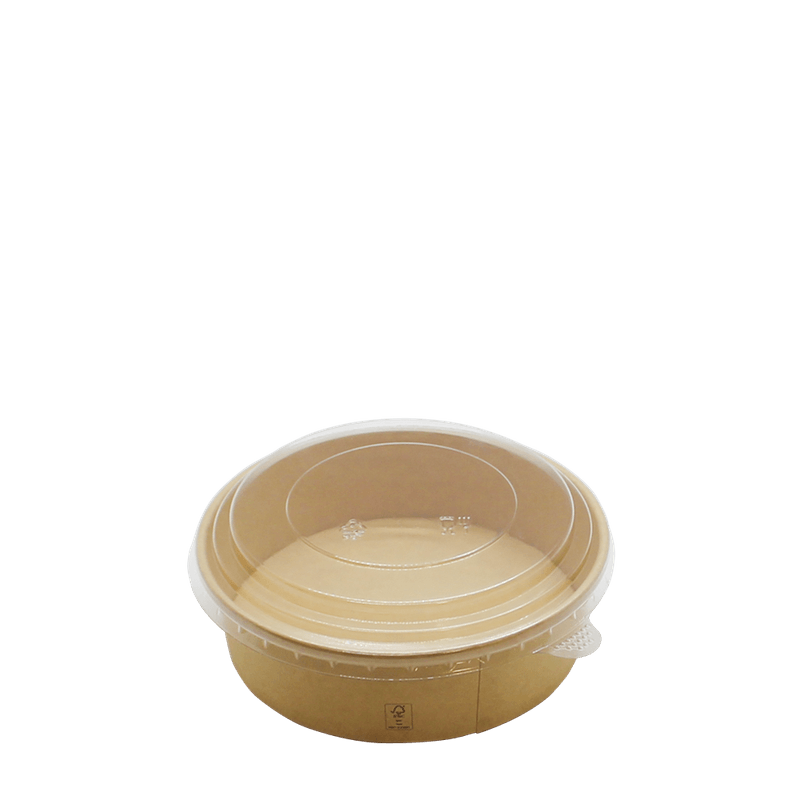 kraft-wide-salad-bowl-fsc-500ml-com-tampa-pet-cristal-reciclavel-JH-H-500B-FSC-01