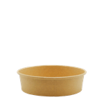 kraft-wide-salad-bowl-900ml-01