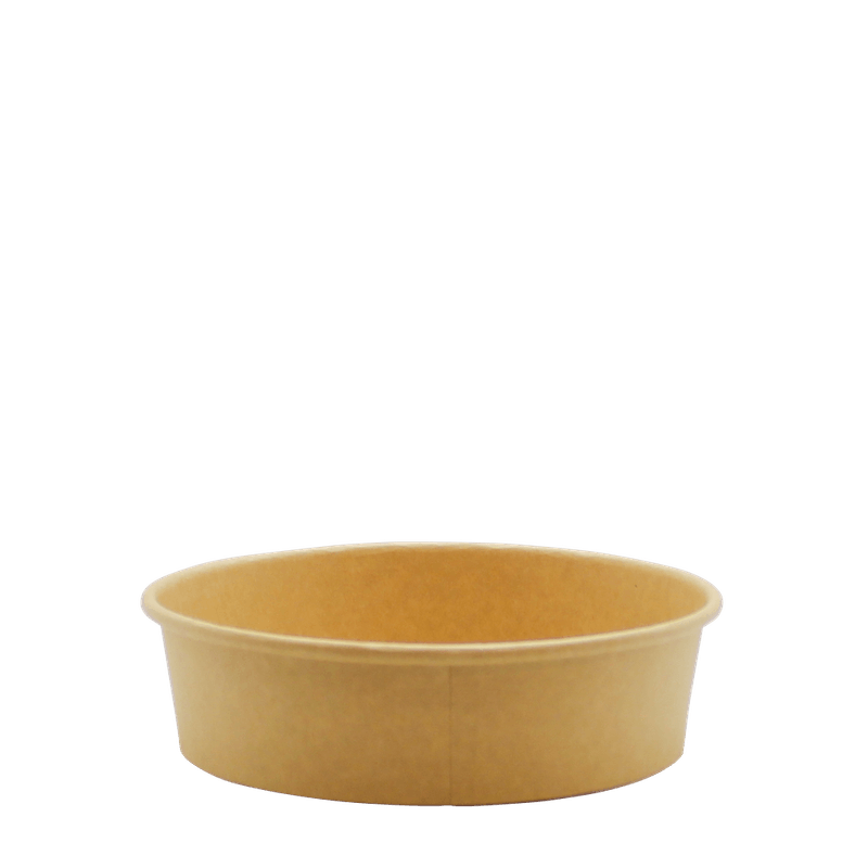 kraft-wide-salad-bowl-900ml-01