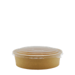 kraft-wide-salad-bowl-900ml-com-tampa-pet-cristal-reciclavel