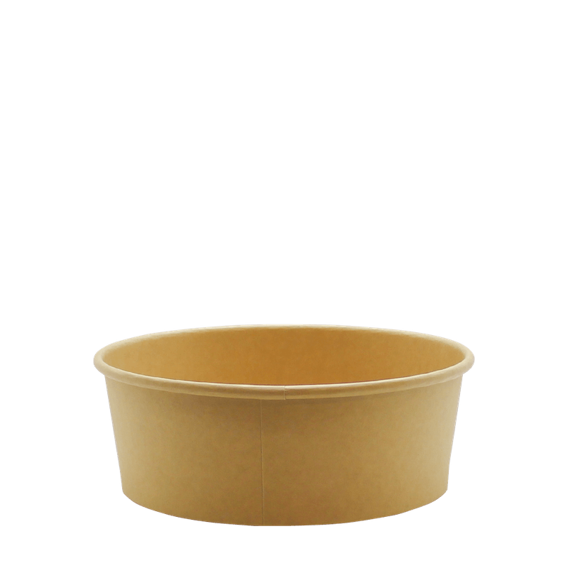kraft-wide-salad-bowl-1300ml-01