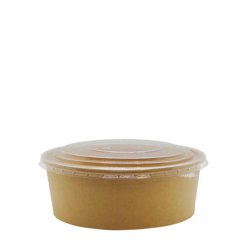 kraft-wide-salad-bowl-1300ml-com-tampa-pet-cristal-reciclavel-01