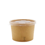 kraft-bowl-reforcado-fsc-550ml-com-tampa-plana-pp-reciclavel-01