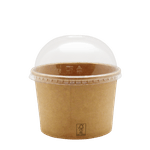 kraft-bowl-reforcado-fsc-550ml-com-tampa-bolha-pet-cristal-reciclavel